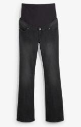 Bonprix Kismama Farmernadrág Stretch Anyaggal 48-AS (965828)