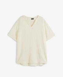 Bonprix B. p. c Férfi Ing Casual Pamut Állvány Plus Size 49/50