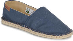 Havaianas Espadrile Femei ORIGINE HAVAIANAS IV Havaianas albastru 41
