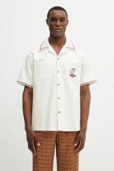 Drôle de Monsieur pamut ing Cocktail - bézs M