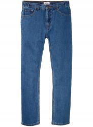 Bonprix B. p. c Egyenes Szárú Farmer Nadrág 31