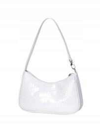 Shein Női Kézitáska, Univerzális