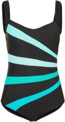 Bonprix Egyrészes Fürdőruha 48-AS (972828)