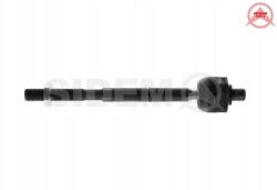 Sidem Kormányrúd Sandero 21- /l+p/