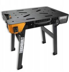 TOUGHBUILT Munkaasztal ToughBuilt QuickSet (TB-WB700)