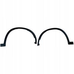 Mertt Kpl x2 Jobb Bal Sárvédő Kerékdíszléc Bmw X1 F48 2014+