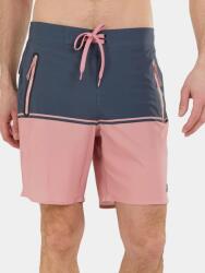 Fundango Morris Boardshorts D