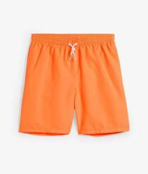 Bonprix Fürdőnadrág 176/182__128/134