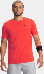 Under Armour Vanish Seamless SS D - cipok - 19 990 Ft
