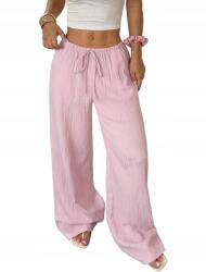 Shein Női Egyenes Szárú Nadrág Xxs