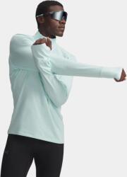 Under Armour UA Launch Pro 1/4 ZIP D