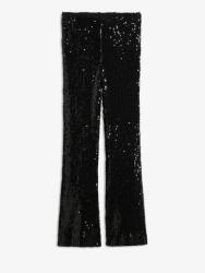 Bonprix Flitteres Nadrág 36/38 - allegro - 3 005 Ft