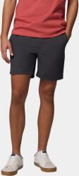 Columbia Roc Lite Short D