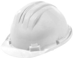 PRA-P-OR s. r. o PRAPOR BOB / HDPE védősisak - fehér Univerzális (PRAPOR510000)