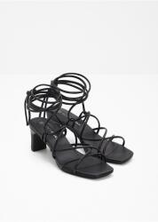 Bonprix Szandál 37-ES (904994)