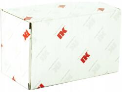 NK 5042517 Rögzítő- vezetőcsukló 5042517