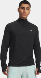 Under Armour UA Velociti 1/4 Zip D