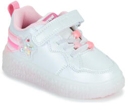 BEPPI Pantofi sport Casual Fete 2216390 BEPPI Alb 25