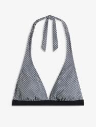 Bonprix B. p. c Mintás Bikini Felső 36-OS