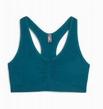 PUMA Sportmelltartó 4KEEPS Shapeluxe 524361 83 XL