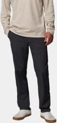 Columbia Roc Lite Chino D