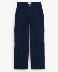 Bonprix Zsebes Nadrág 40-ES - allegro - 2 415 Ft