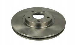 Hart Első Féktárcsa - allegro - 11 605 Ft