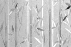 Dekoban Statikus fólia Bambus Dekoban 67, 5x150 (S6731)