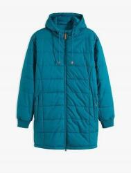 Bonprix Steppelt Télikabát 52-ES (903700)