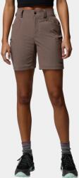 Columbia Cosmiques Pro Nylon Short D