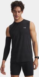 Under Armour UA Velociti Tank D