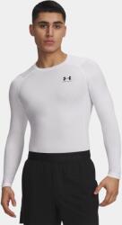 Under Armour UA HG Armour Comp LS D