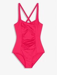 Bonprix B. p. c Egyrészes Fürdőruha 70D 36-OS