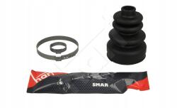 Hart Féltengely Gumiharang/ Készlet - allegro - 1 325 Ft