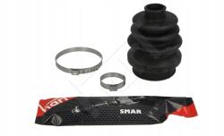 Hart Féltengely Gumiharang Védőburkolat Szett - allegro - 1 310 Ft