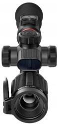 Nocpix Hőkamerás céltávcső Nocpix Bolt P25R Lrf távolságmérő (NOCPIX Bolt P25R)
