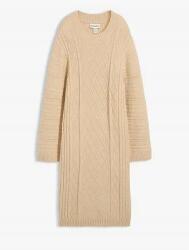 Bonprix Ruha 44/46-OS (941631)
