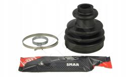 Hart Féltengely Gumiharang/ Szett - allegro - 1 355 Ft