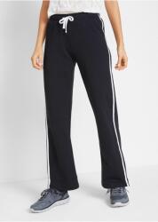 Bonprix Lampas Melegítőnadrág 1DB 56/58