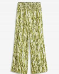 Bonprix Mintás Női Nadrág 42-ES