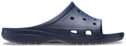Crocs Saturday Slide M Férfi papucs (213298-410 M11)