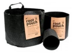  Root Pouch 1.6L - саксия от геотекстил