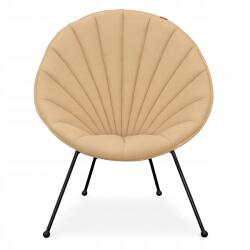 Nuforma Párna Damil Kerti Szék Acapulco Vízálló Kényelmes (04K-HT301KB)