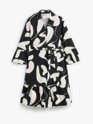 Bonprix Kismama És Szoptatós Ruha 42-ES (935194)