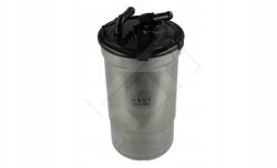 Hart Üzemanyagszűrő Hart - allegro - 2 165 Ft