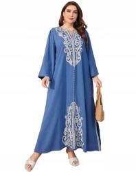 Shein Ruha Női Oversize Hosszú Ujjú 4XL