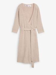 Bonprix Csíkos Kismama Ruha 44/46-OS