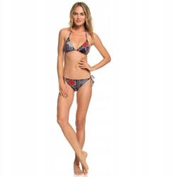 Roxy Mintás Fürdőnadrág Megkötős (M) (574599)