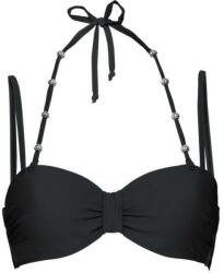 Bonprix B. p. c Bikini Felső 80B 42-ES