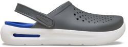 Crocs InMotion Clog Férfi papucs (209964-0RV M9W11)